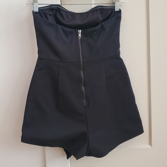 Princess Polly Romper - Picture 7 of 10
